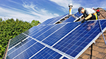 Pourquoi faire confiance à Photovoltaïque Solaire pour vos installations photovoltaïques à Margaux ?